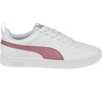 Puma Chaussures Rickie, 38760704