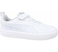Puma Chaussures Rickie AC PS, 38583601