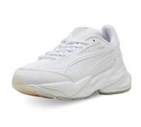 Puma Chaussures Rs Surge Code 402916-02 Blanc Unisexe, Blanc, 44 EU