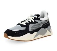 Puma Baskets RS‑X Heritage Gris Enfants EU 26