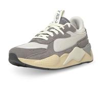 Puma Chaussures RS-X Heritage - 398210-21 Bleu 42 1/2