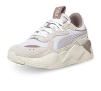 Puma Chaussures RS-X Heritage - 398210-22 Blanc 39