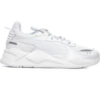Puma Chaussures Rs-x Triple, 39192802