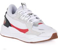 Puma Chaussures RS Z AS, 38164501