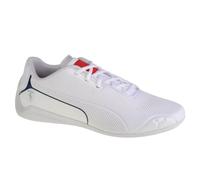Baskets Basses Puma Scuderia Ferrari Drift Cat 8 - 39