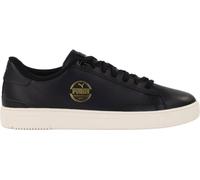 Puma Chaussures Serve Pro 1948, 38387902