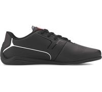 Puma chaussures SF Drift Cat 8 LS, 33994404