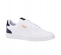 Puma Chaussures Shuffle, 30966805