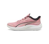 Puma Skyrocket Lite 2 Trainers Rose EU 38 Enfants