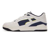 PUMA Slipstream Always On F02 44