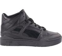 Puma Chaussures Slipstream Invdr, 38864001