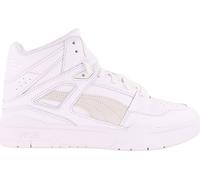 Puma Chaussures Slipstream Invdr, 38864002