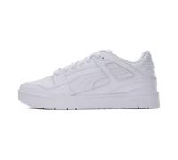 Puma Slipstream Lth Chaussure pour Homme 387544-02