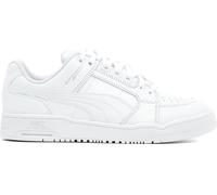 Puma Chaussures Slipstream LO, 38340101