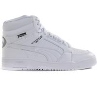 Puma Chaussures Slipstream Mid, 38434801