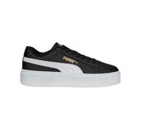 Puma Chaussures Smash Platform V3, 39075802