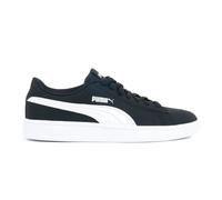 Tennis Puma Smash V2 Buck Jr - 36