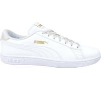 Puma Chaussures Smash V2 Metallics JR, 38619701