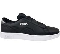 Puma Chaussures Smash V2 Metallics JR, 38619702