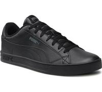 Puma Chaussures Smash Vulcanised V3 Low, 38075201