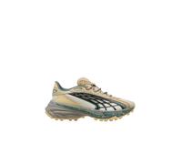 PUMA Chaussures-Sneakers/Sport