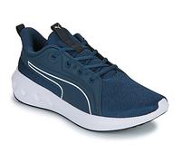 Puma Chaussures Softride Carson in Bleu 42