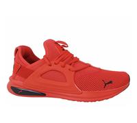 Puma Chaussures Softride Enzo Evo, 37704802