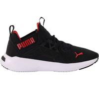 Puma Chaussures Softride Enzo Nxt, 19523403