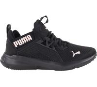 Puma Chaussures Softride Enzo Nxt, 19523506