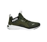 Puma Chaussures Softride Enzo Nxt M, 19523418