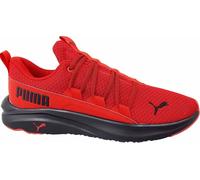 Puma Chaussures Softride ONE4ALL, 37767101