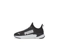 Puma Chaussures Softride Premier, 37654001