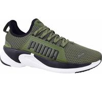 Puma Chaussures Softride Premier Slip ON, 37802803
