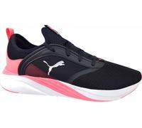 Puma Chaussures Softride Ruby, 37705001