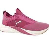 Puma Chaussures Softride Ruby, 37705004