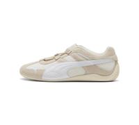 PUMA Chaussures Speedcat Go Femme, Chaussures, Alpine Snow/Blanc, 41 41
