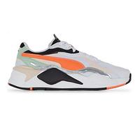 PUMA Chaussures Sportswear Femme RS X3 Shine WNS