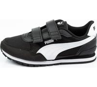Puma Chaussures ST Runner, 38551101