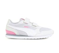 Puma Chaussures ST Runner V2 NL V PS, 36529428