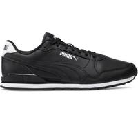 Puma Chaussures ST Runner V3 Full L, 38485502