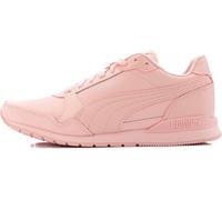 Puma Chaussures ST Runner V3 L, 38485514