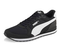 Puma Chaussures ST Runner v3 Mesh - 384640-01 Noir 40,5