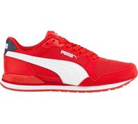 Puma Chaussures ST Runner V3 Mesh, 38551004
