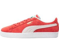 Puma Chaussures Suede Classic Xxi, 37491502