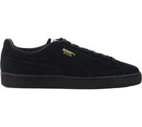 Puma Chaussures Suede Classic Xxi, 37491512