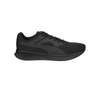 Chaussures PUMA Transport Noir - Homme/Adulte 43