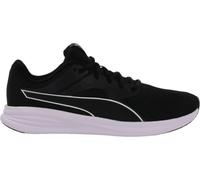 Puma Chaussures Transport, 38625301