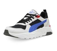 Puma Chaussures Trinity 2 LT - 400231-27 Noir 42