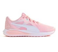 Puma Chaussures Twitch Runner Mutant JR, 38625101