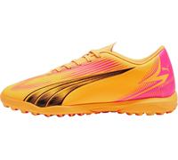 Puma chaussures Ultra Play, B23773